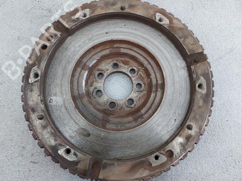 Other RENAULT CLIO IV (BH_) 1.5 dCi 90 | BP27179112O1