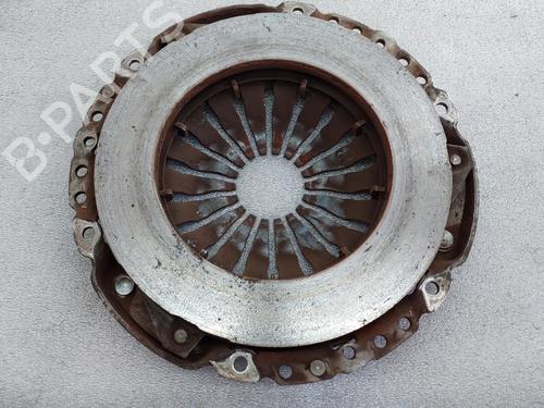 Other RENAULT CLIO IV (BH_) 1.5 dCi 90 | BP27179112O1