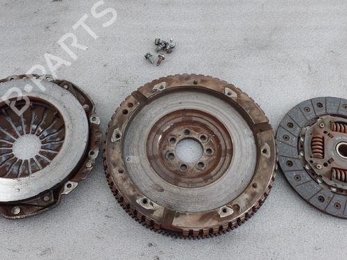 Other RENAULT CLIO IV (BH_) 1.5 dCi 90 | BP27179112O1