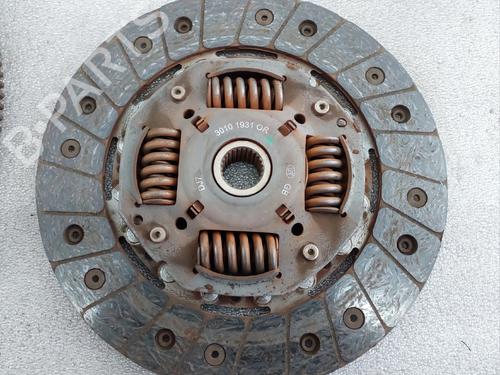 Other RENAULT CLIO IV (BH_) 1.5 dCi 90 | BP27179112O1