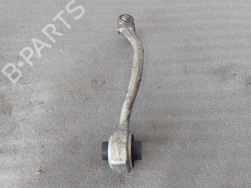 Right front suspension arm MERCEDES-BENZ C-CLASS (W203) C 220 CDI (203.008) | BP27199871M13 