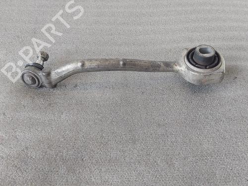 Right front suspension arm MERCEDES-BENZ C-CLASS (W203) C 220 CDI (203.008) | BP27199871M13 