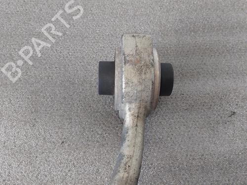 Right front suspension arm MERCEDES-BENZ C-CLASS (W203) C 220 CDI (203.008) | BP27199871M13 