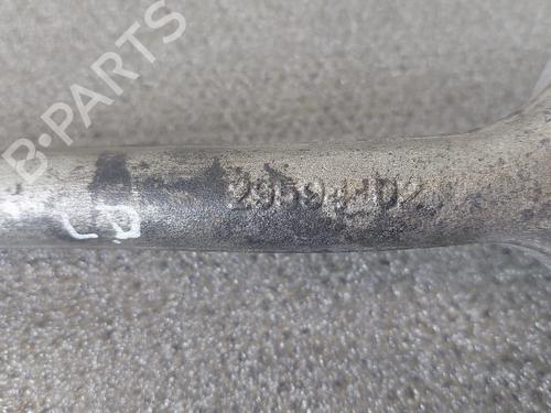 Right front suspension arm MERCEDES-BENZ C-CLASS (W203) C 220 CDI (203.008) | BP27199871M13 