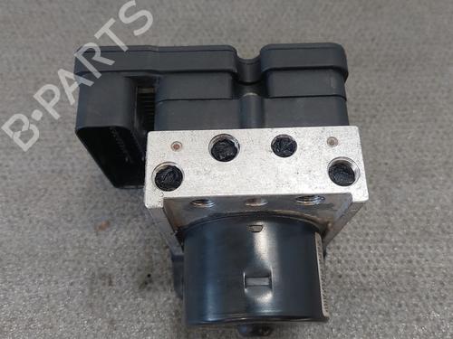 ABS pump FORD FIESTA VI (CB1, CCN) 1.4 TDCi | BP27204228M43  - Image 5
