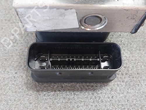 ABS pump FORD FIESTA VI (CB1, CCN) 1.4 TDCi | BP27204228M43  - Image 7