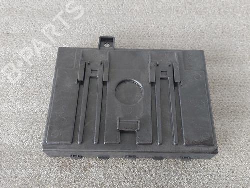 Sikringsdose FORD FIESTA VI (CB1, CCN) 1.4 TDCi | BP27218081E1