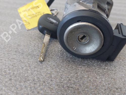Clé de contact FORD FIESTA VI (CB1, CCN) 1.4 TDCi | BP27233670M48