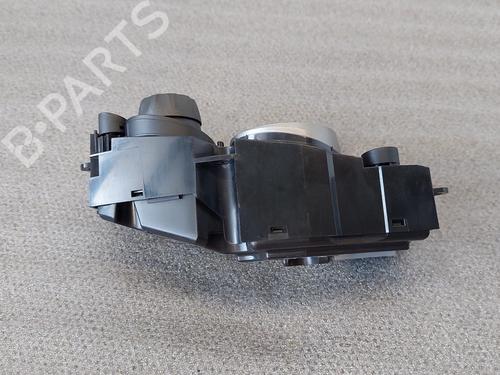 Climate control HONDA CIVIC VIII Hatchback (FN, FK) 1.4 (FK1) | BP27256306I5 
