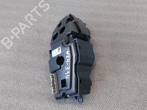 Climate control HONDA CIVIC VIII Hatchback (FN, FK) 1.4 (FK1) | BP27256306I5 