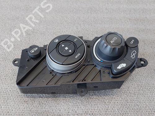 Climate control HONDA CIVIC VIII Hatchback (FN, FK) 1.4 (FK1) | BP27256306I5 