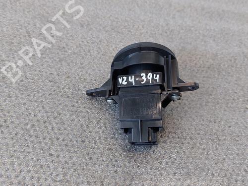 Switch HONDA CIVIC VIII Hatchback (FN, FK) 1.4 (FK1) | BP27256307I30 