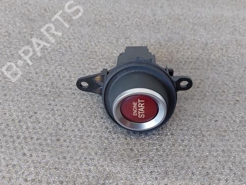 Switch HONDA CIVIC VIII Hatchback (FN, FK) 1.4 (FK1) | BP27256307I30 