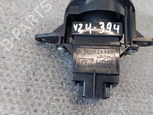 Switch HONDA CIVIC VIII Hatchback (FN, FK) 1.4 (FK1) | BP27256307I30 