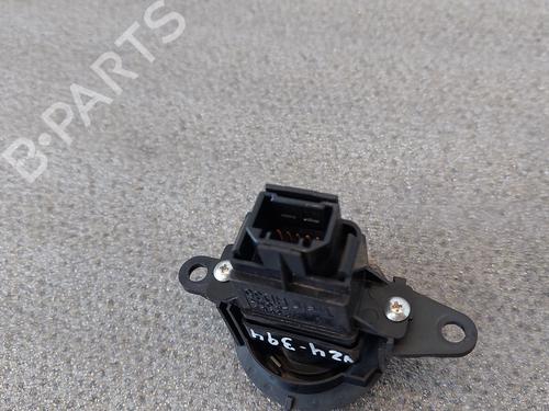 Switch HONDA CIVIC VIII Hatchback (FN, FK) 1.4 (FK1) | BP27256307I30 