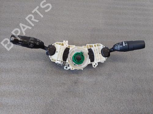 BP27260406I23 main image