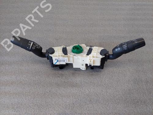 Steering column stalk HONDA CIVIC VIII Hatchback (FN, FK) 1.4 (FK1) | BP27260406I23 