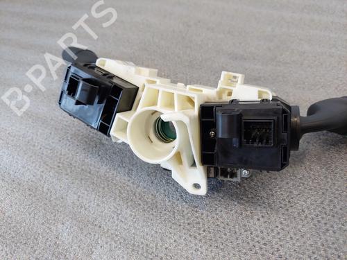 Steering column stalk HONDA CIVIC VIII Hatchback (FN, FK) 1.4 (FK1) | BP27260406I23 