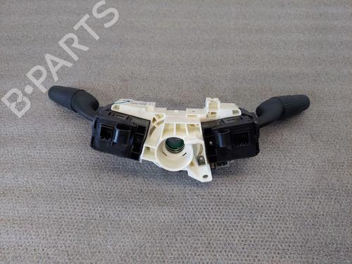 Steering column stalk HONDA CIVIC VIII Hatchback (FN, FK) 1.4 (FK1) | BP27260406I23 