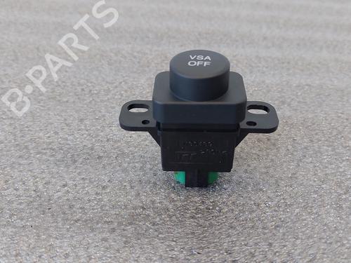 Switch HONDA CIVIC VIII Hatchback (FN, FK) 1.4 (FK1) | BP27260407I30 
