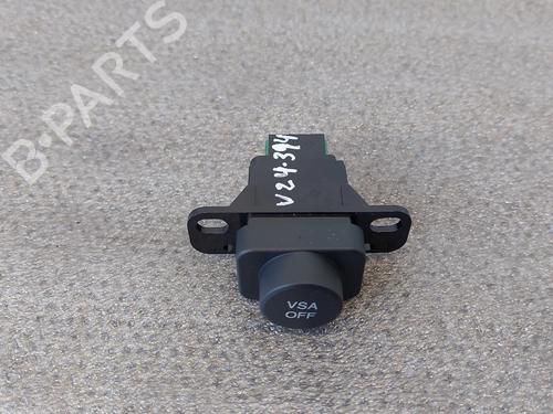 Switch HONDA CIVIC VIII Hatchback (FN, FK) 1.4 (FK1) | BP27260407I30 