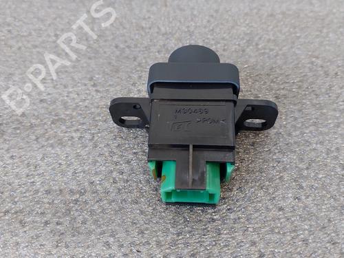 Switch HONDA CIVIC VIII Hatchback (FN, FK) 1.4 (FK1) | BP27260407I30 