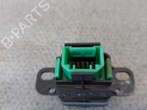 Switch HONDA CIVIC VIII Hatchback (FN, FK) 1.4 (FK1) | BP27260407I30 