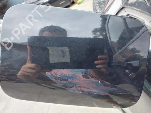 Fuel flap BMW X4 (G02, F98) xDrive 20 d BP27284047C131