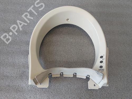 other-fiat-500-312_-2007-27293139 main image