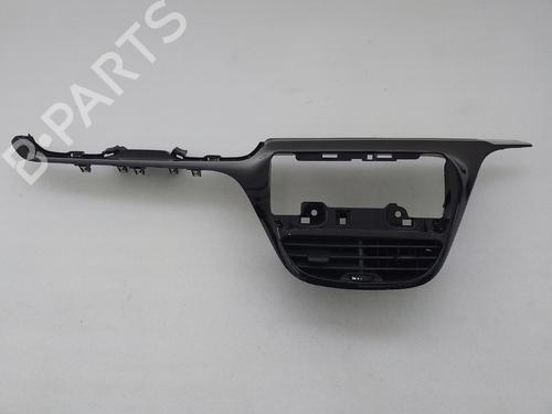 BP27293143O1 main image