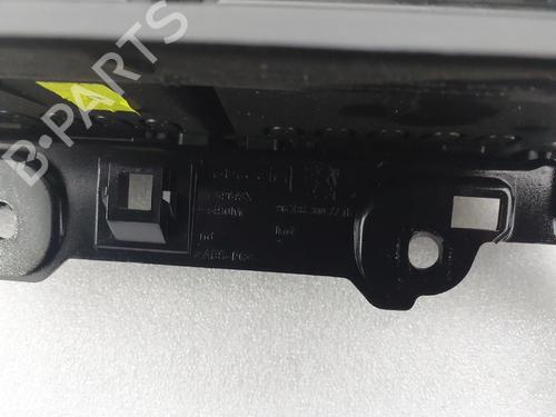 Other PEUGEOT 208 I (CA_, CC_) 1.2 VTI 82 | BP27293143O1 