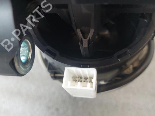 Gear lever FIAT 500 (312_) 1.2 (312AXA1A) | BP27293147M90