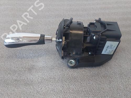Gear lever FIAT 500 (312_) 1.2 (312AXA1A) | BP27293147M90