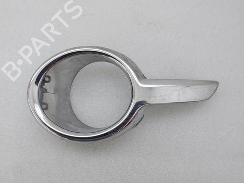 BP27293150O1 main image