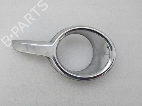 BP27293151O1 main image