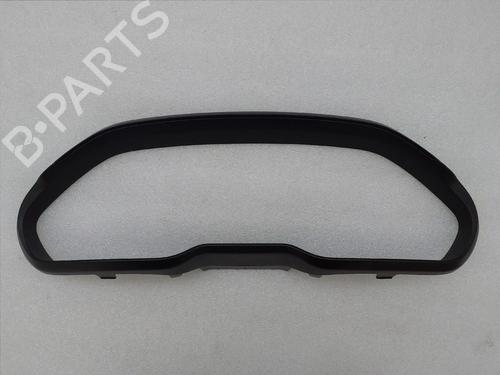 other-peugeot-208-i-ca_-cc_-2012-2013-2014-2015-2016-2017-2018-2019-2020-2021-27293160 main image