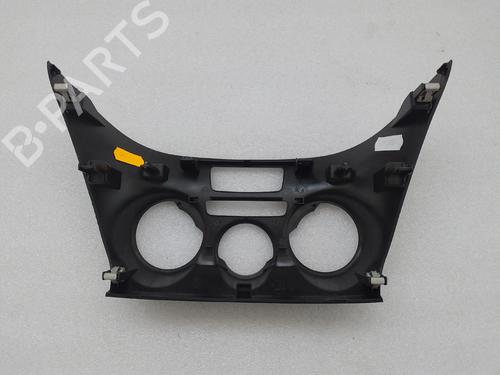 Other PEUGEOT 208 I (CA_, CC_) 1.2 VTI 82 | BP27293162O1