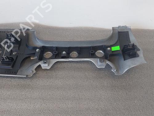 Other FIAT 500 (312_) 1.2 (312AXA1A) | BP27293173O1 