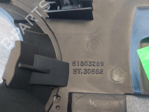 Other FIAT 500 (312_) 1.2 (312AXA1A) | BP27293173O1 