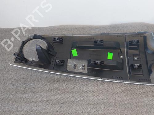 Other FIAT 500 (312_) 1.2 (312AXA1A) | BP27293173O1 