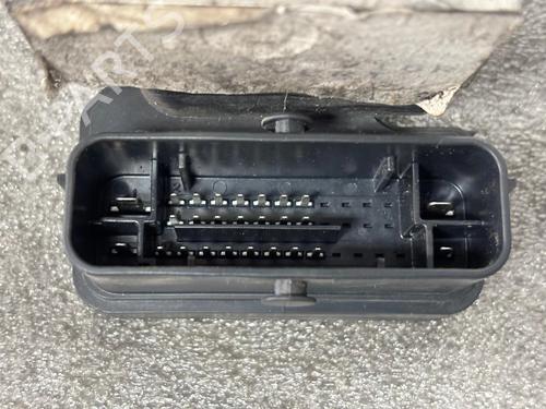 ABS pump RENAULT KANGOO / GRAND KANGOO II (KW0/1_) 1.5 dCi 90 (KW05, KW08, KW0G, KW11) | BP27329654M43