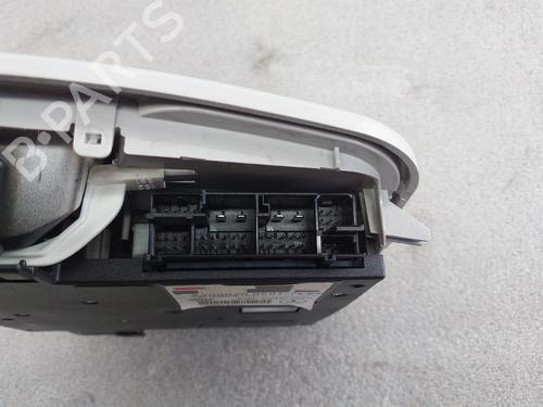 Interior roof light MERCEDES-BENZ CLK (C209) CLK 240 (209.361) | BP26936839I8