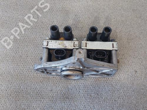 Ignition coil FIAT PUNTO (176_) 75 1.2 | BP27340297M94 