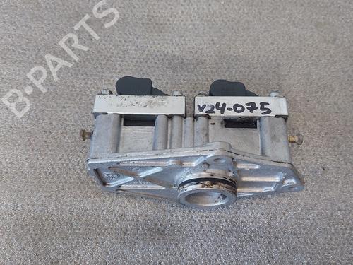 Ignition coil FIAT PUNTO (176_) 75 1.2 | BP27340297M94 