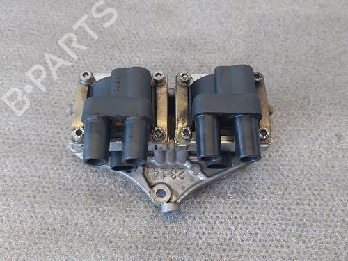 BP27340297M94 main image
