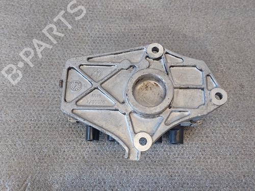 Ignition coil FIAT PUNTO (176_) 75 1.2 | BP27340297M94 