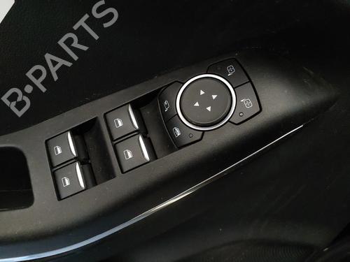 Przełącznik szyby przedniej lewej FORD PUMA (J2K, CF7) 1.0 EcoBoost mHEV BP27346562I27