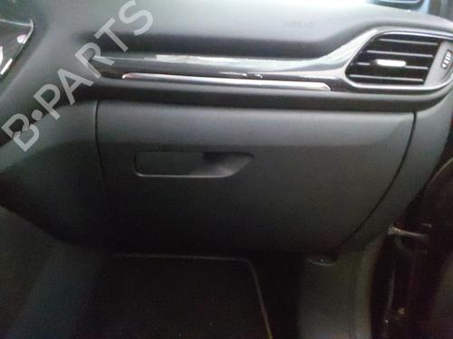 Schowek pasażera FORD PUMA (J2K, CF7) 1.0 EcoBoost mHEV BP27346565C95