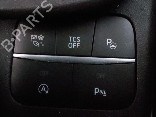 Przełącznik FORD PUMA (J2K, CF7) 1.0 EcoBoost mHEV BP27347930I30
