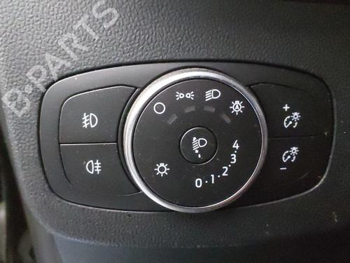 Przełącznik świateł FORD PUMA (J2K, CF7) 1.0 EcoBoost mHEV BP27347931I24